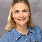 Cours particuliers aux enfants et adolescents